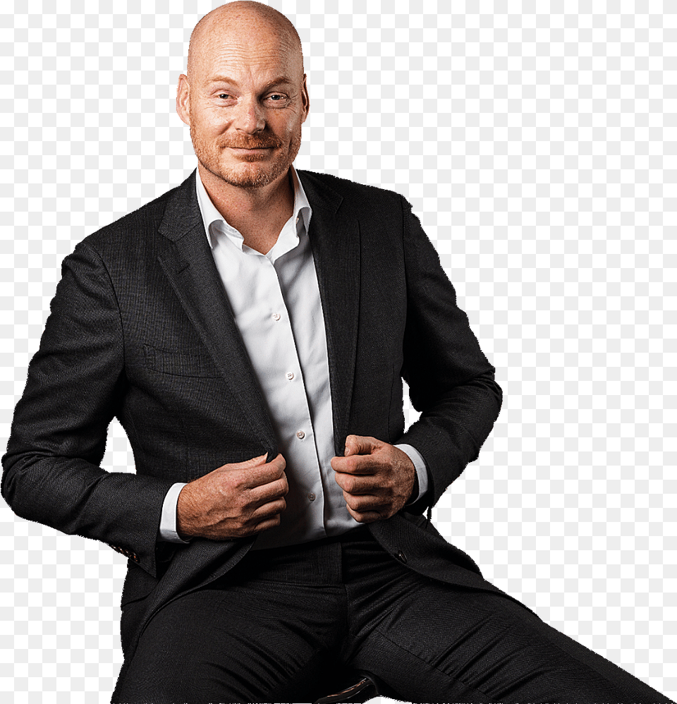 Bob Loohuis Groep Heylen, Formal Wear, Jacket, Suit, Hand Png Image