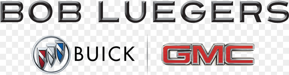Bob Luegers Motors Buick Car Logo Cotton Baseball Cap Snapback Hats Adjustable, Emblem, Symbol Free Transparent Png