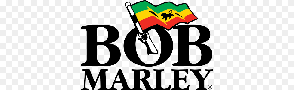 Bob Marley, Ammunition, Grenade, Weapon, Logo Png