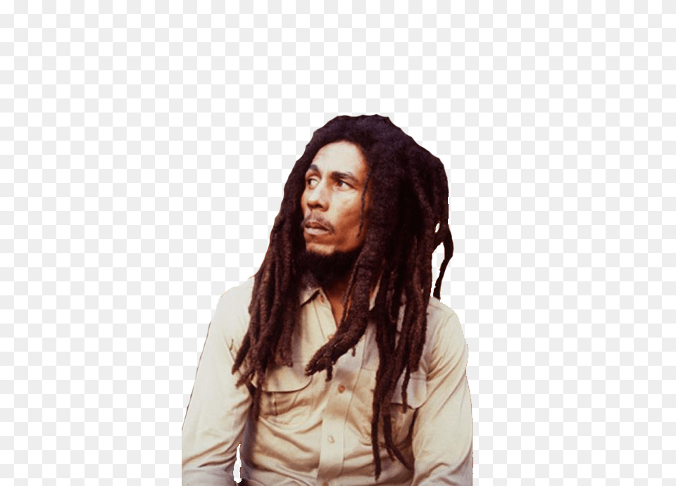 Bob Marley, Face, Head, Person, Photography Free Png Download