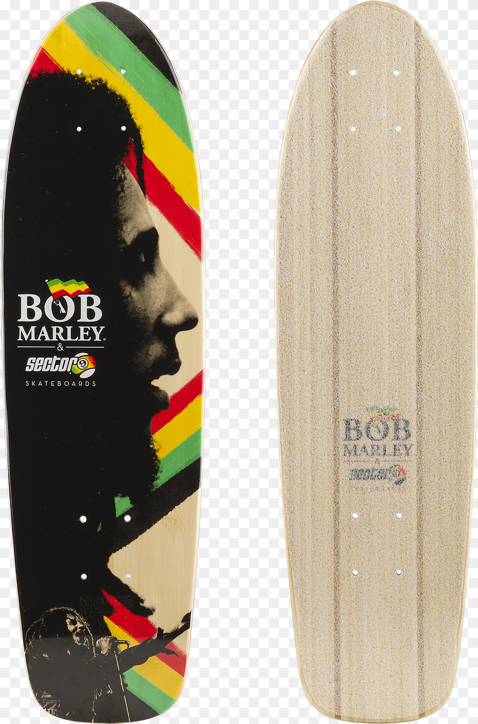 Bob Marley, Water, Sea Waves, Sea, Outdoors Png