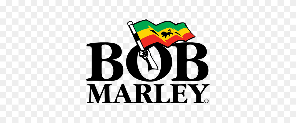 Bob Marley Free Png