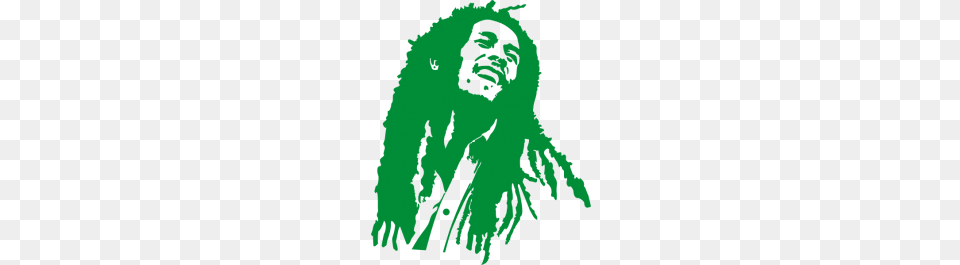 Bob Marley, Adult, Female, Person, Woman Free Transparent Png