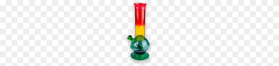 Bob Marley Bong, Jar, Pottery, Vase, Smoke Pipe Free Png