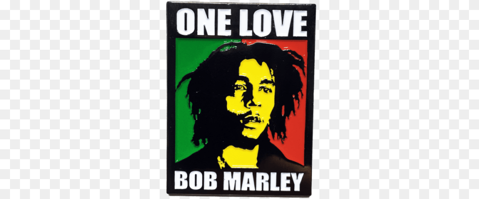 Bob Marley Dlpng, Adult, Poster, Person, Woman Png Image