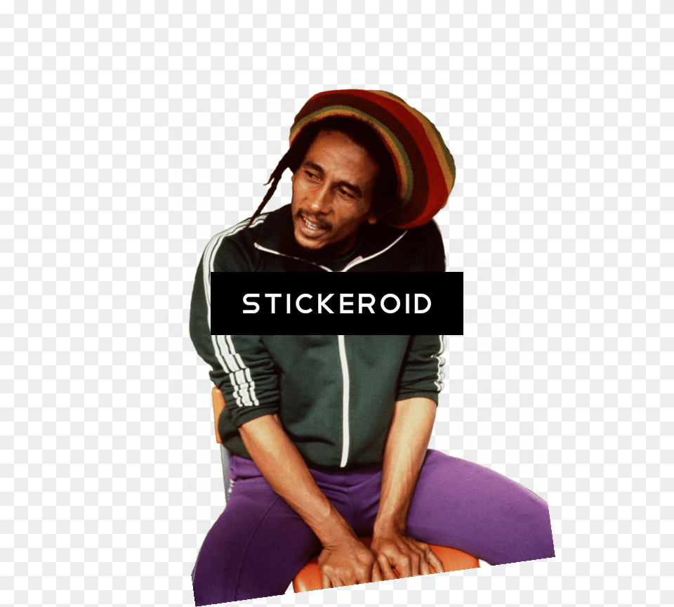 Bob Marley Hd, Portrait, Clothing, Face, Photography Free Png