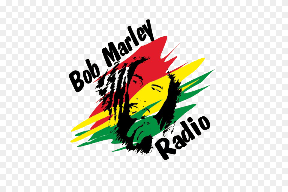 Bob Marley Images Pictures Photos Arts, Art, Graphics, Logo, Person Png Image