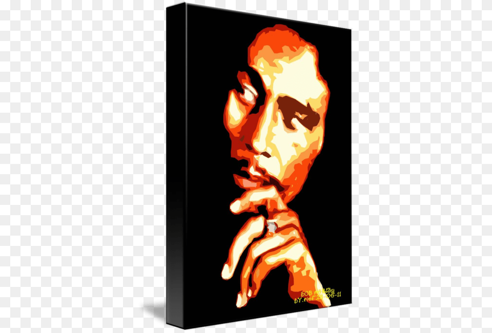 Bob Marley Ok Dev, Portrait, Photography, Person, Head Free Png Download