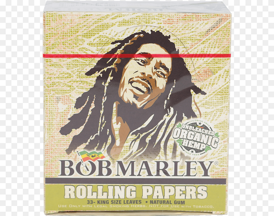 Bob Marley One Love, Advertisement, Poster, Person, Face Free Png Download