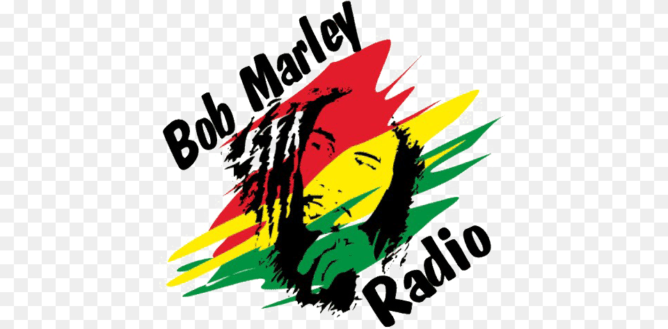 Bob Marley Photo Bob Marley Files, Graphics, Art, Advertisement, Poster Free Transparent Png