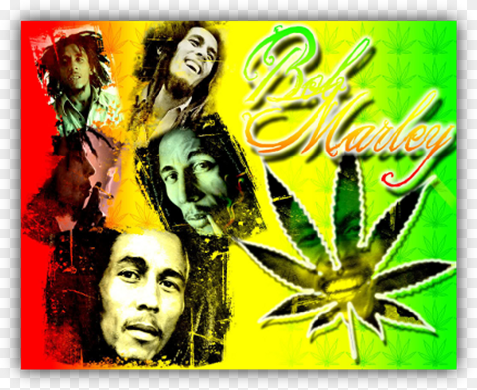 Bob Marly Bob Marley Videos Songs, Art, Collage, Person, Head Free Transparent Png