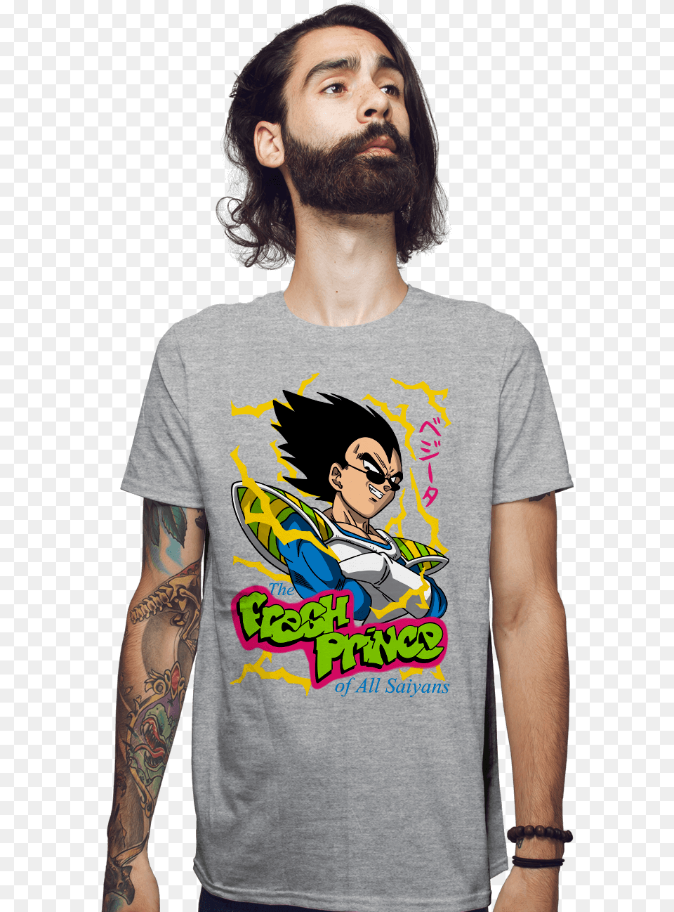 Bob Newby Superhero Shirt, Tattoo, Clothing, T-shirt, Skin Png