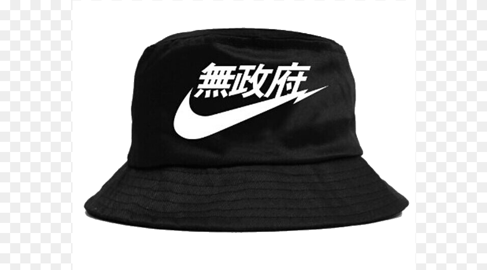 Bob Nike Chinois Vintage, Baseball Cap, Cap, Clothing, Hat Free Transparent Png