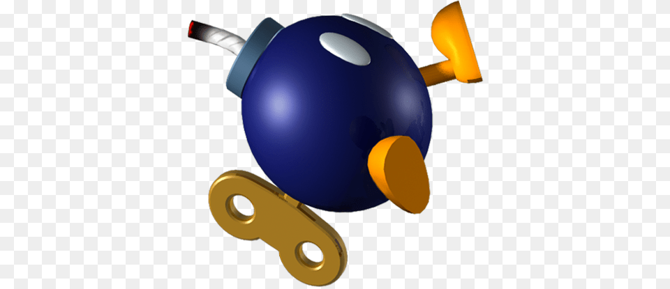 Bob Omb Fall Bob Omb, Appliance, Blow Dryer, Device, Electrical Device Png Image