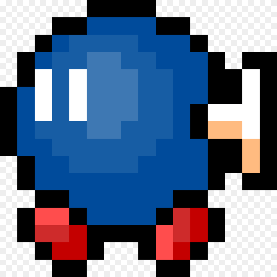 Bob Omb Super Mario World Bob Omb, Sphere, First Aid Free Transparent Png