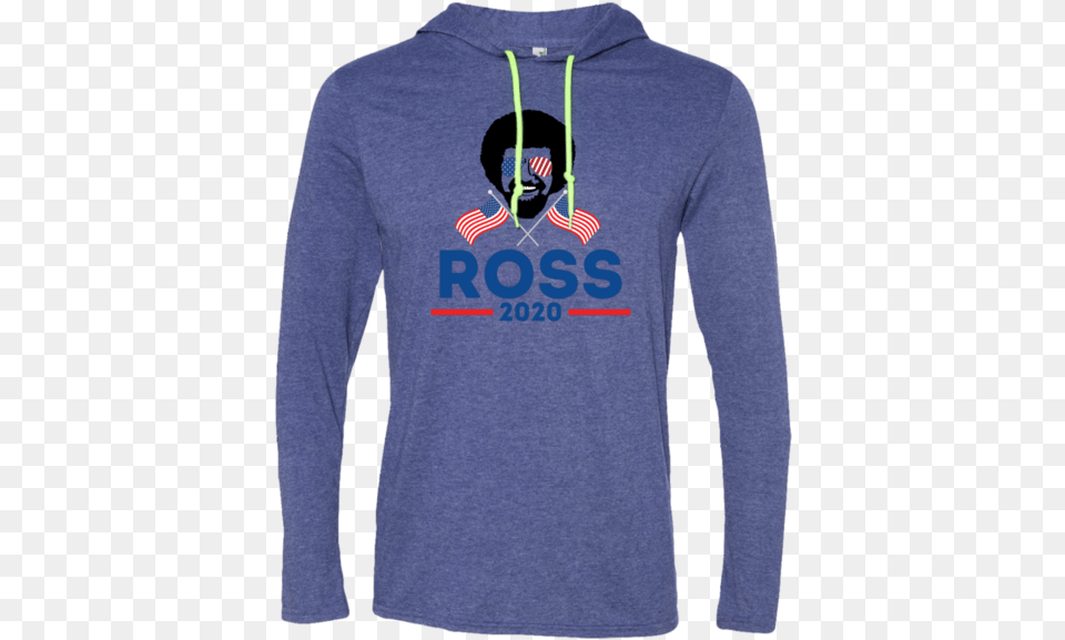 Bob Ross 2020 T Shirt Hoodie Sweatshirt, Sweater, Sleeve, Long Sleeve, Knitwear Png Image