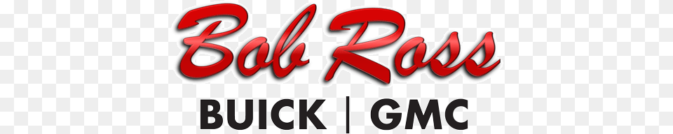 Bob Ross Buick Gmc, Dynamite, Weapon, Text, Logo Free Png