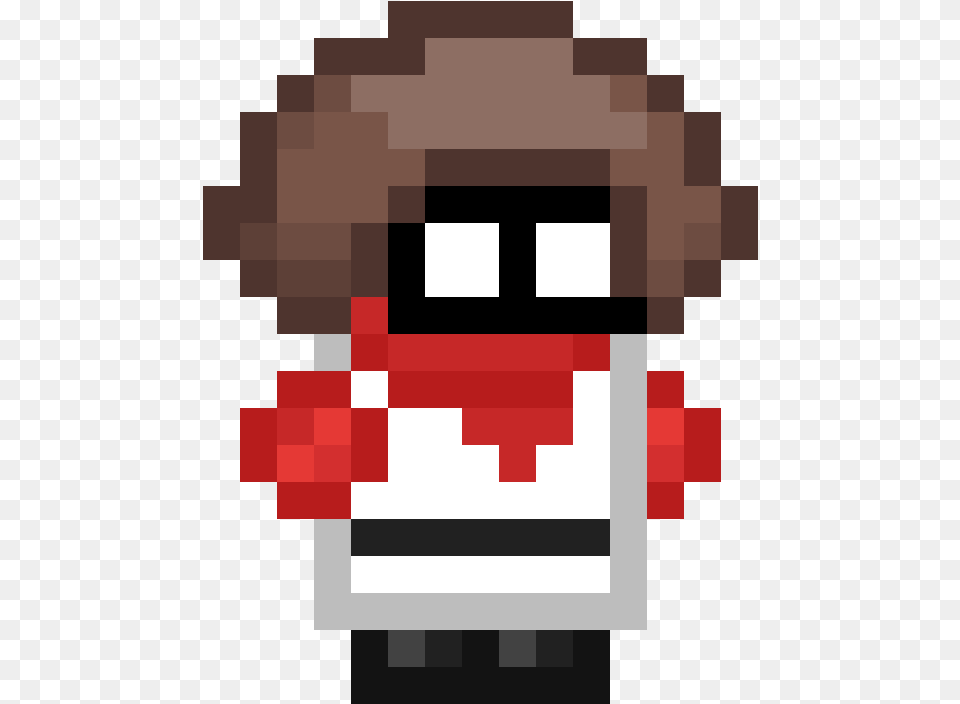 Bob Ross Deadpool Enderpearl That Only Lands In Cute Girls Dms, First Aid Free Transparent Png