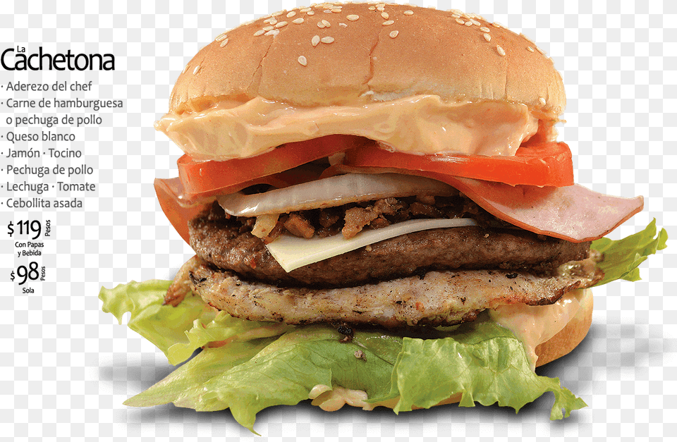 Bob S Burgers Land Ship Collections Photos Burger Bob39s Burgers, Food Free Png Download