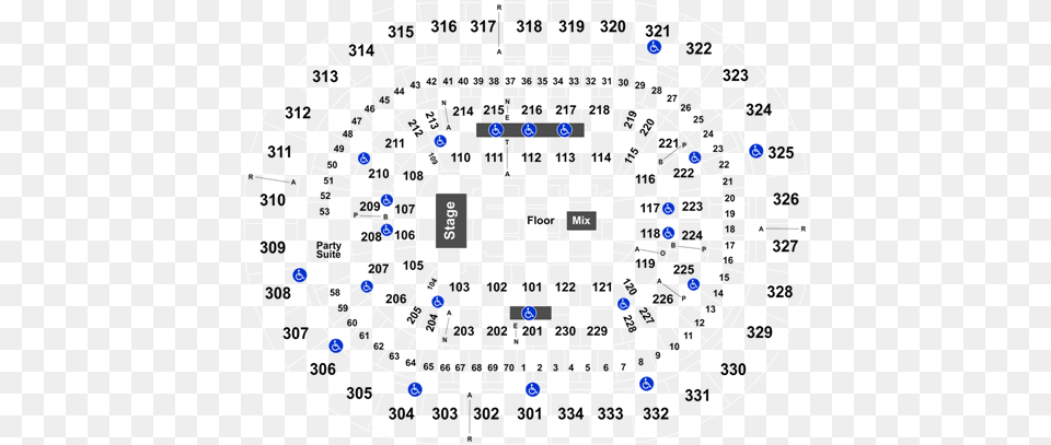 Bob Seger And The Silver Bullet Band Tickets Moda Center, Cad Diagram, Diagram Png