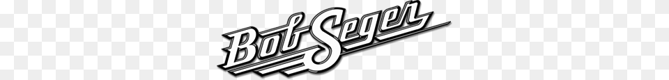 Bob Seger Official Site Tour, Emblem, Symbol, Logo, Gate Free Png Download