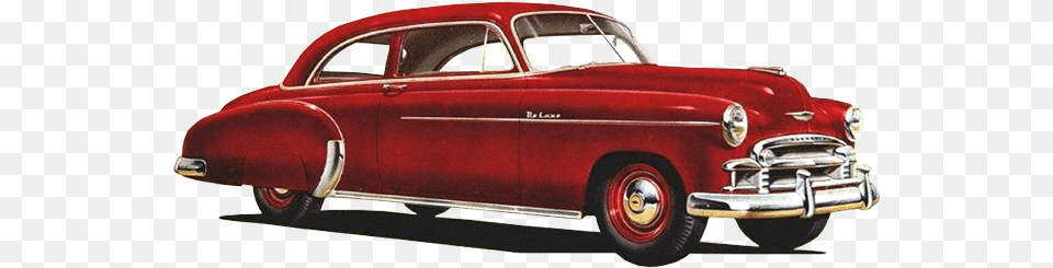 Bob Silva Auto Sales U2013 Home Of The Nice Guy 1950 Chevy Styleline Deluxe, Car, Transportation, Vehicle, Sedan Png