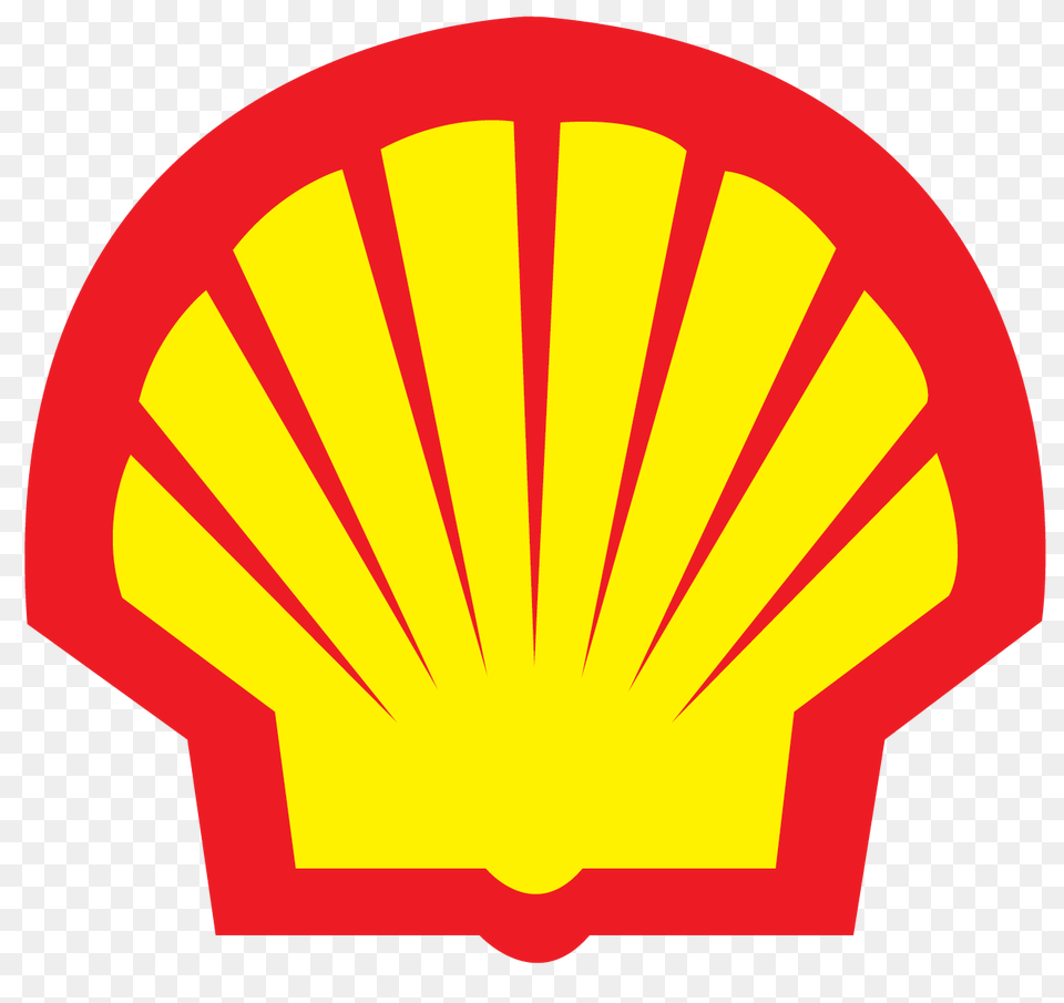 Bob Stivers Shell Gas Stations In San Diego, Logo, Light, Road Sign, Sign Free Png Download