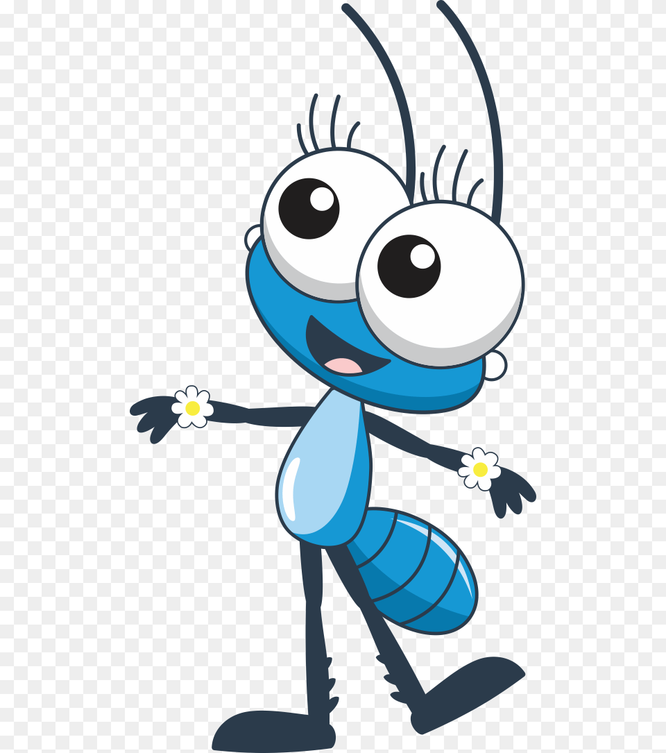 Bob Zoom Para Colorir, Animal, Bee, Honey Bee, Insect Png Image