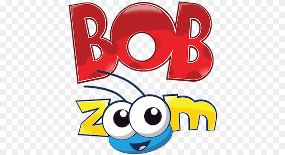 Bob Zoom Season, Text, Number, Symbol Png Image