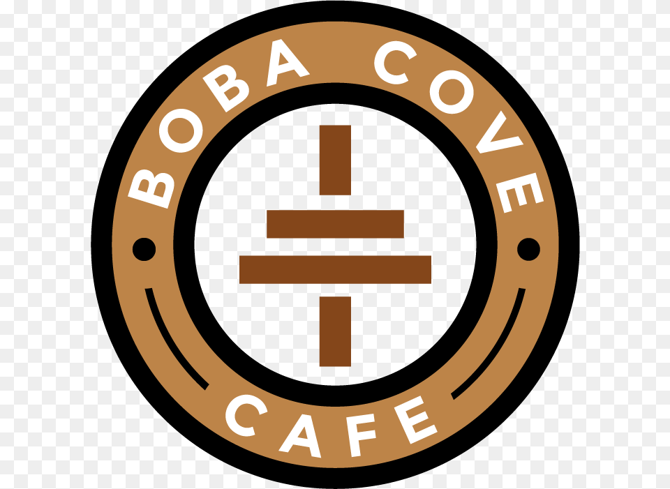 Boba Cove Escudo Cd Nacional, Logo, Disk Png Image