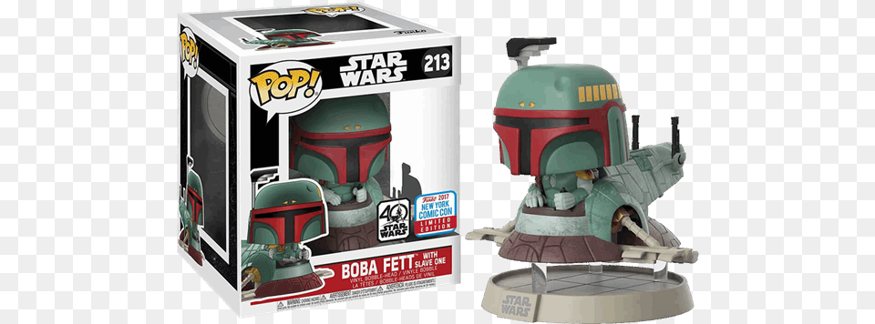 Boba Fett, Helmet, Robot Free Transparent Png