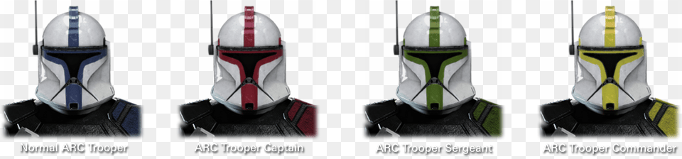 Boba Fett, Helmet Png