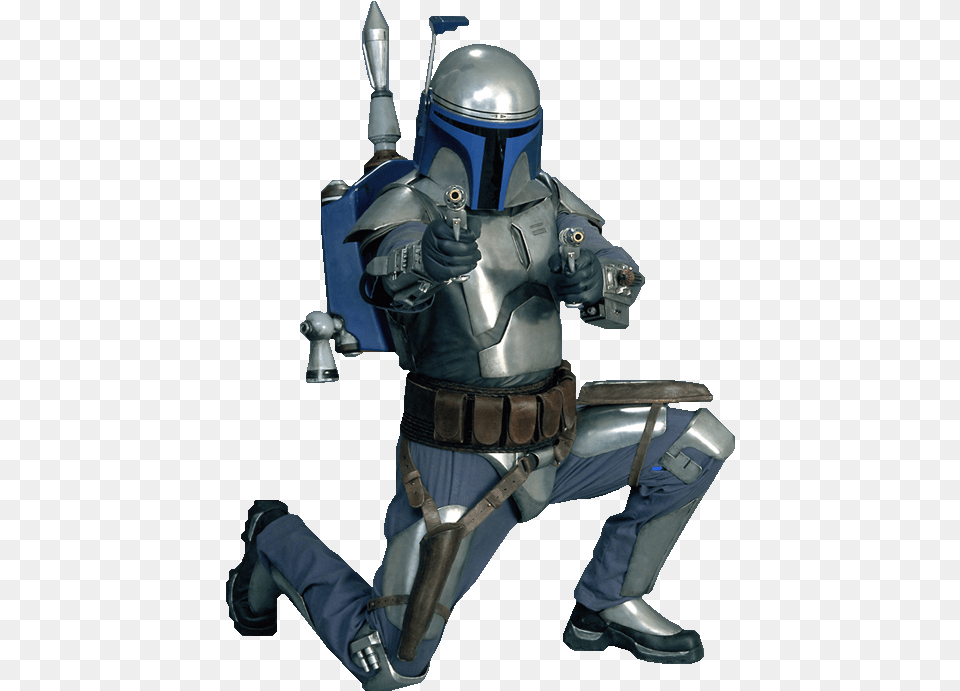 Boba Fett Background Jango Fett, Adult, Male, Man, Person Free Png