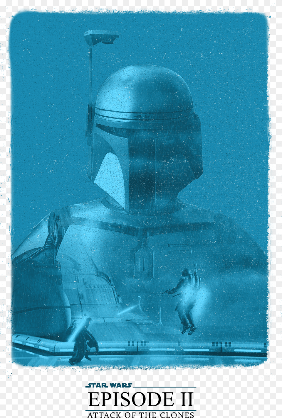 Boba Fett Helmet, Adult, Person, Woman, Female Free Transparent Png