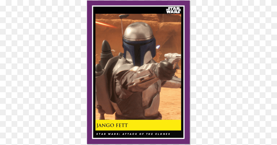 Boba Fett Mandalorian Season, Adult, Male, Man, Person Png