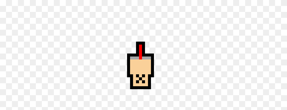 Boba Pixel Art Maker, Weapon Png