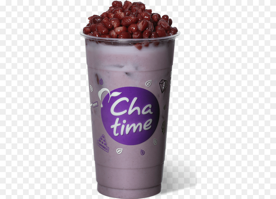 Boba Tea, Yogurt, Dessert, Food, Juice Png