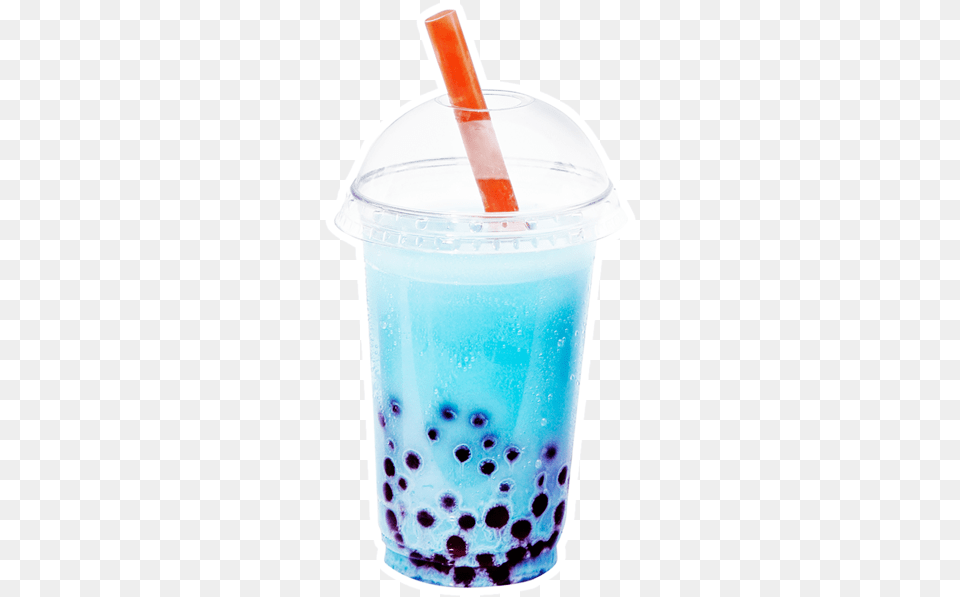 Boba Tea Bubble Tea, Beverage, Bottle, Shaker Free Png