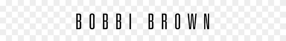 Bobbi Brown Logo, Cutlery, Fork, Text, City Free Png Download