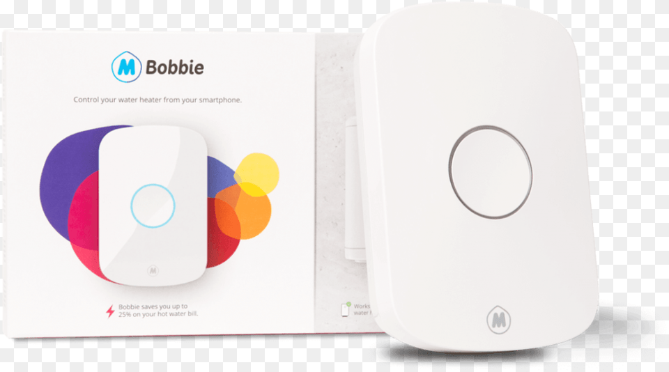 Bobbie Box 1 Gadget, Computer Hardware, Electronics, Hardware, Mobile Phone Free Transparent Png