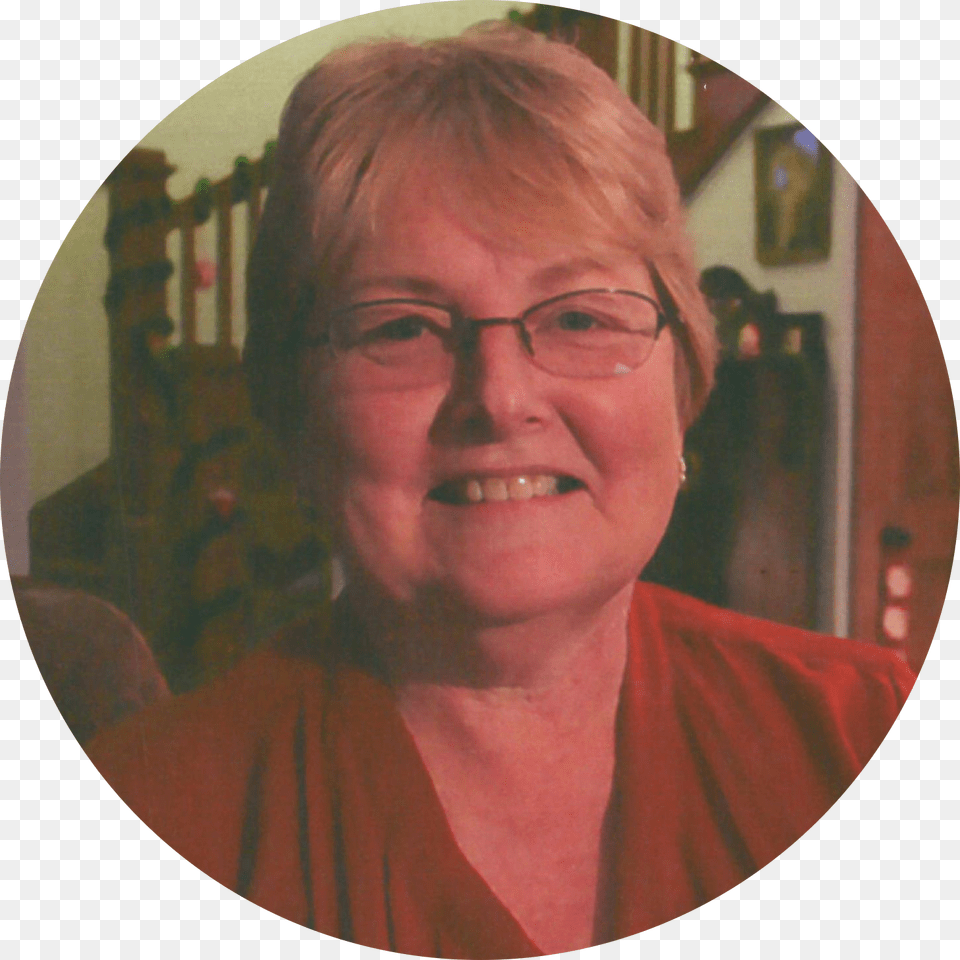 Bobbie Overgaard Manager Of The Net Senior Citizen, Accessories, Male, Man, Head Free Transparent Png