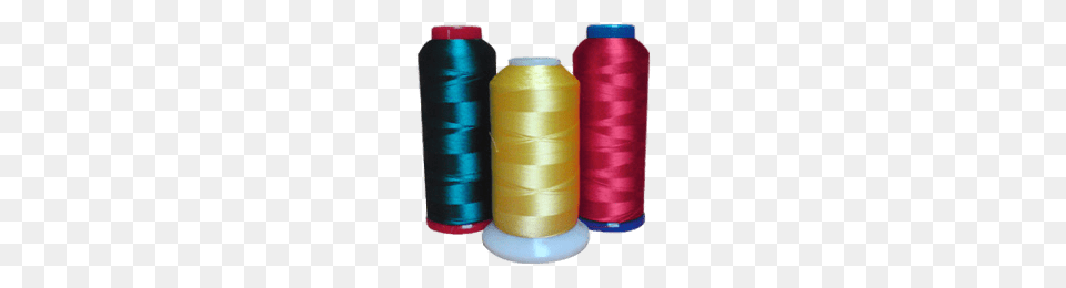 Bobbins Of Thread, Dynamite, Weapon Free Png