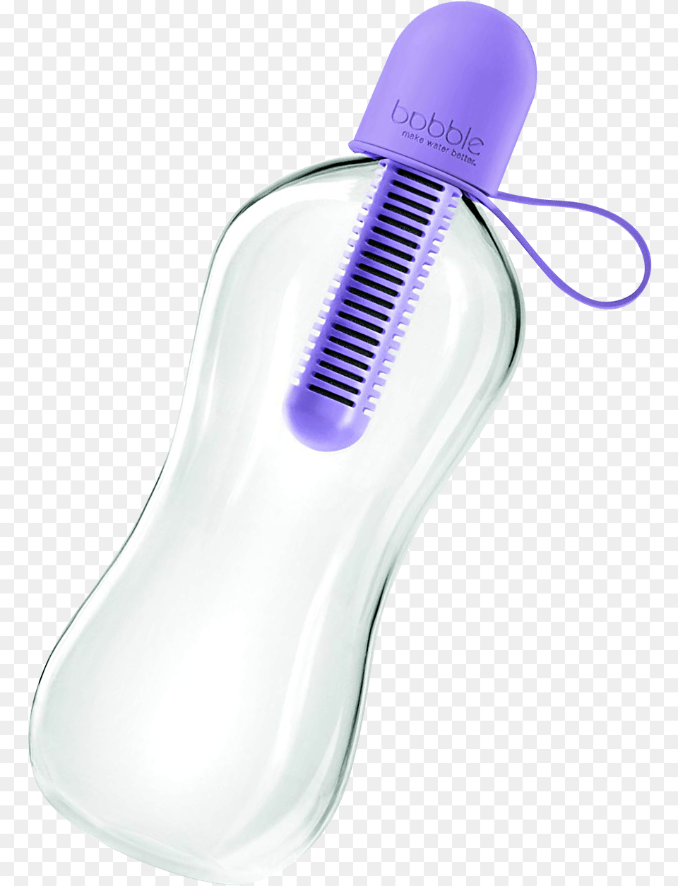 Bobble Water Bottle Png