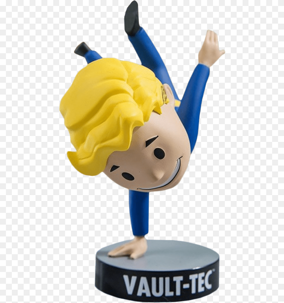 Bobblehead, Figurine, Baby, Person Free Transparent Png