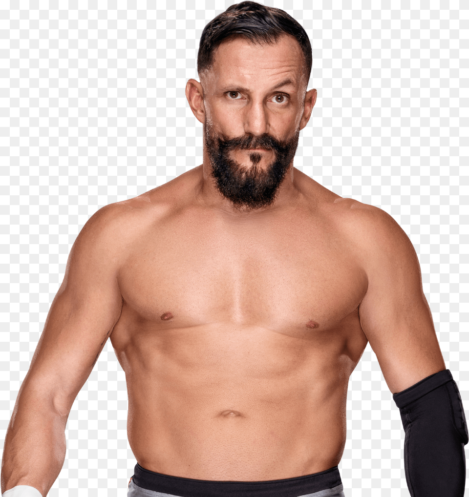 Bobby Fish And Kyle O Reilly Nxt, Clothing, Footwear, Shoe, Sneaker Free Png