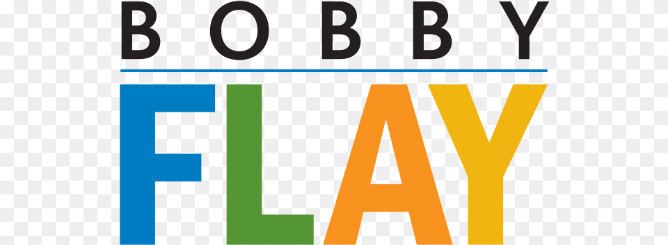 Bobby Flay Logo Designs Bobby Flay, Scoreboard, Text, Number, Symbol Png