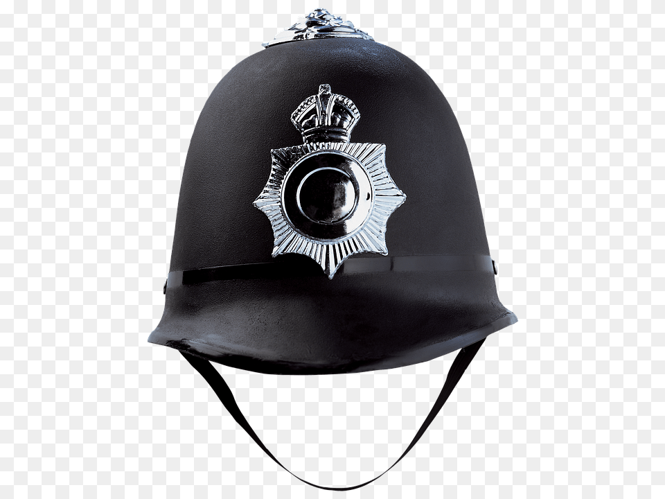 Bobby Helmet, Clothing, Hardhat, Crash Helmet Png Image