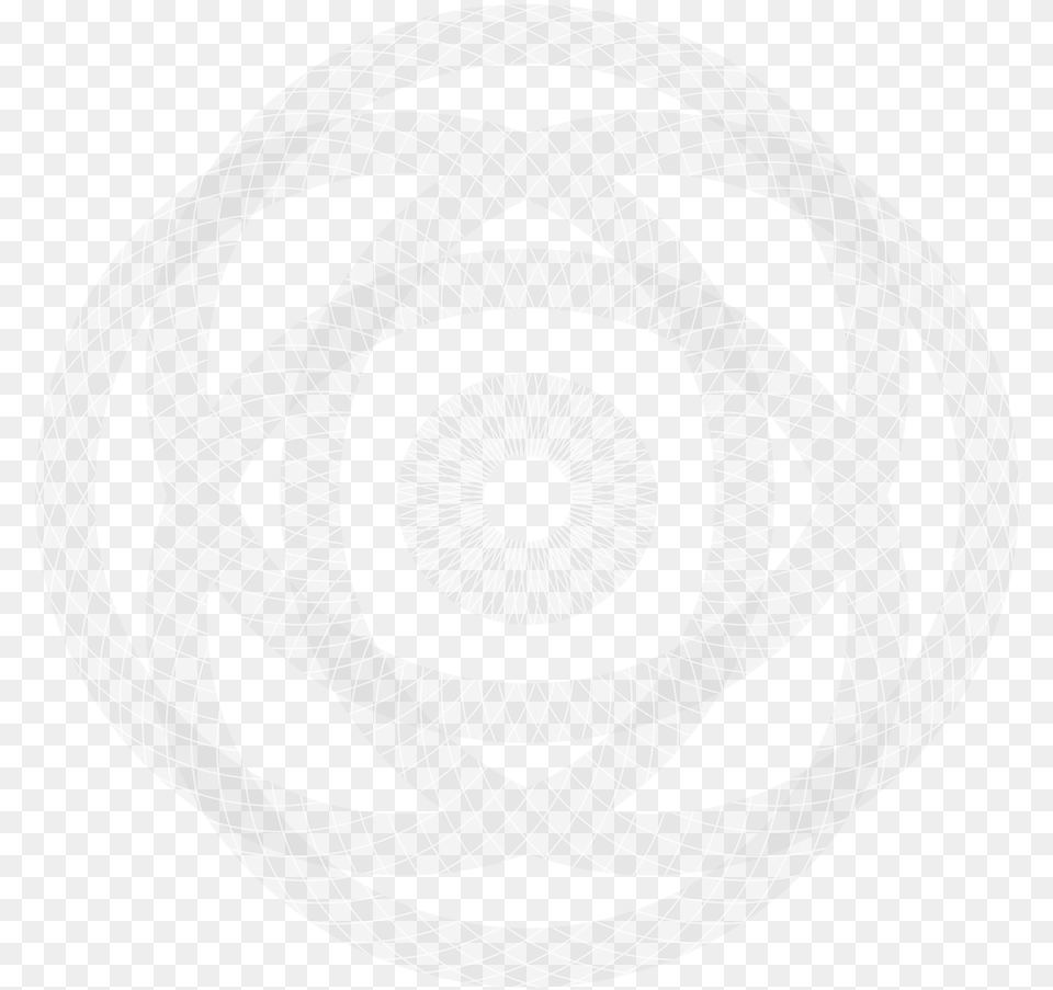 Bobby Hill Circle, Sphere, Spiral, Coil, Face Free Png Download