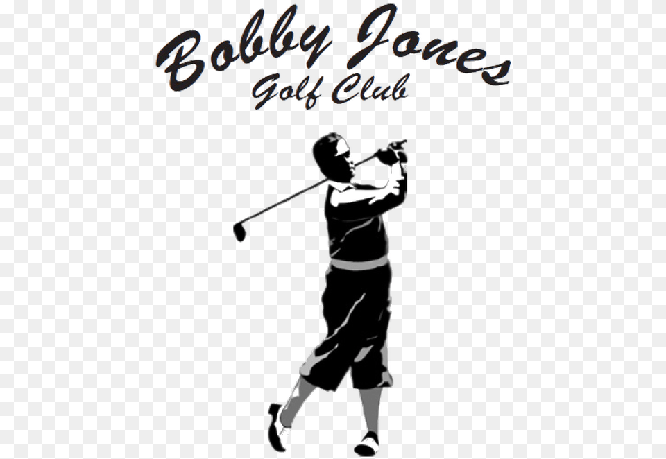 Bobby Jones Golf Club Sarasota, People, Person, Boy, Child Png Image