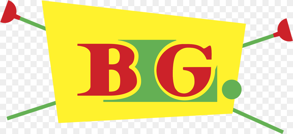 Bobby L Greene Plumbing Logo Graphic Design, Number, Symbol, Text Png Image